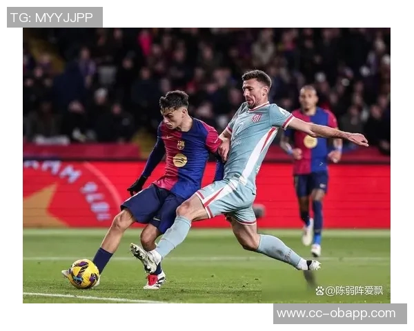 曼联新帅人选浮出水面格拉斯纳哈维马雷斯卡南门皆在考虑之中