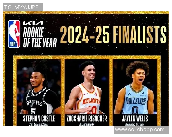 联盟现存连续得分20场次排行榜SGA遥遥领先小卡紧随其后