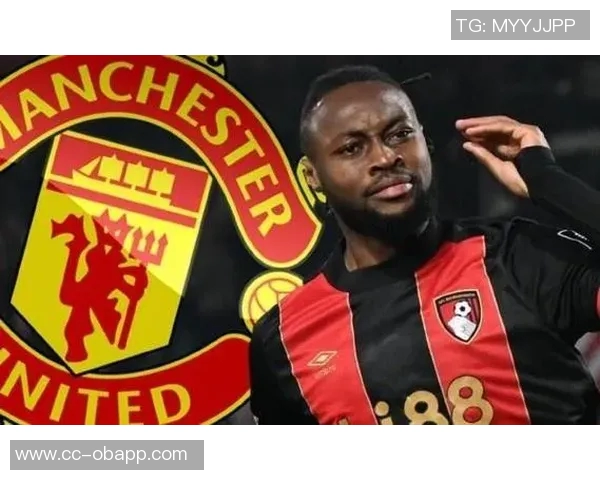 樱桃拒绝曼联热刺5000万镑报价塞梅尼奥本赛季表现出色