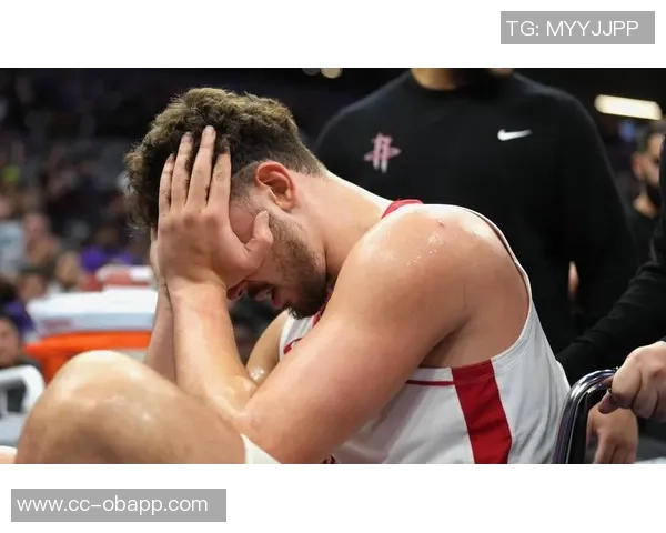 马刺通过卡斯尔防守申京破解挡拆火箭进攻表现令人失望