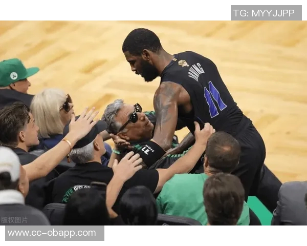 帕金斯建议邓利维引进小波特和加福德以实现球队大动作