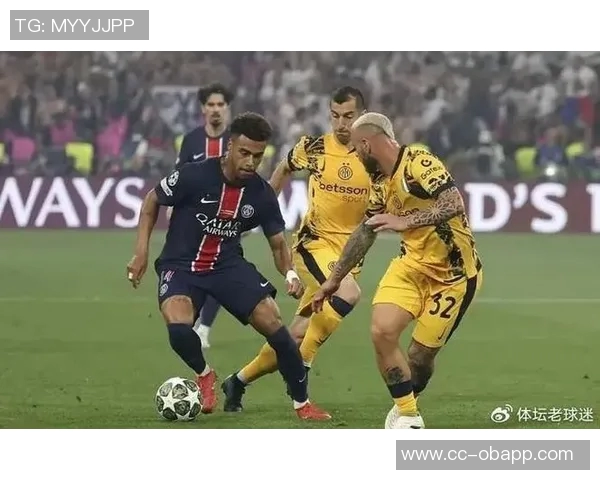 意甲球队惨遭重创国米亚特兰大主场失利欧冠积分榜前八无意甲身影