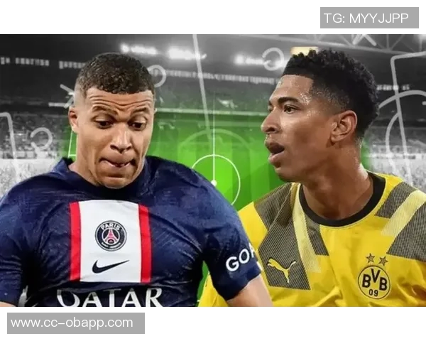 巴黎俱乐部关注恩佐与经纪人进行初步接触尚未正式谈判