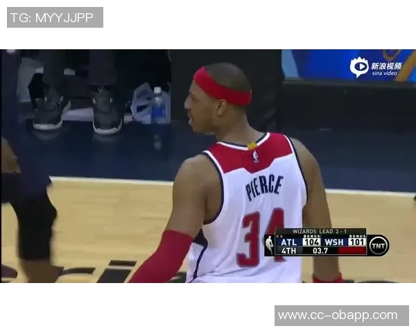 费尔斯半场表现惨淡三投全失仅得2板1助空篮失手令人失望