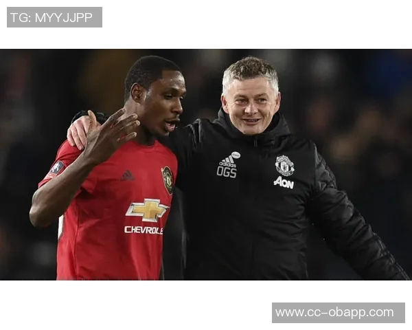 布尔克解析中超判罚标准与欧洲差异深刻体会比赛规则的不同之处